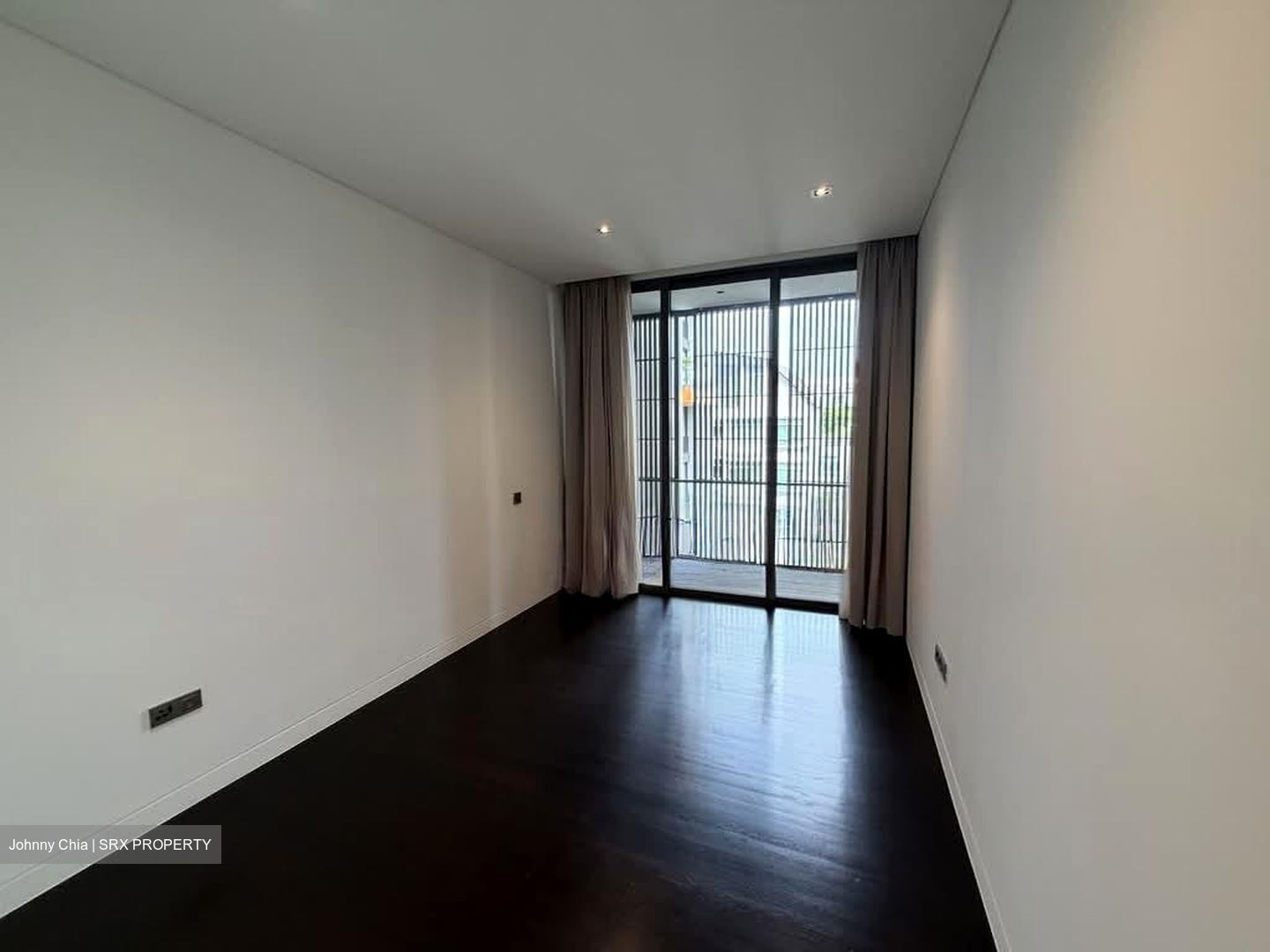 Lloyd Sixtyfive (D9), Apartment #551908841